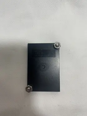 E39-r1 Omron One Reflector E39r1 #2