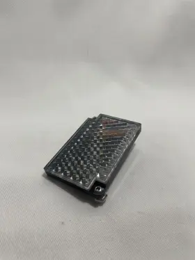 E39-r1 Omron One Reflector E39r1