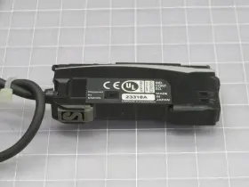 E3nx-ca41 Omron E3nxca41 Photoelctric Sensor T244620 #3