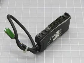 E3nx-ca41 Omron E3nxca41 Photoelctric Sensor T244620