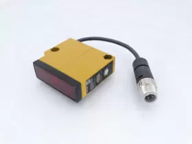 E3s-ls10xb4 Omron Sensor