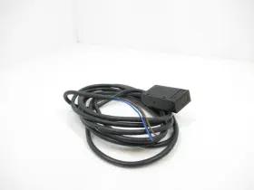 E3s-ar11 Omron E3sar11 Photoelectric Sensor #3