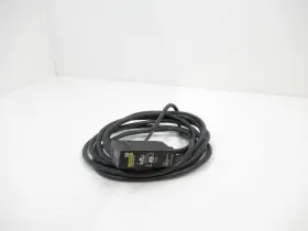 E3s-ar11 Omron E3sar11 Photoelectric Sensor