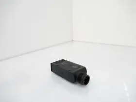 E3s-ar36 Omron E3sar36 Retroreflective Photoelectric Sensor #3