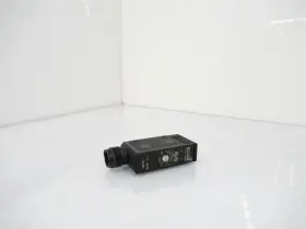E3s-ar36 Omron E3sar36 Retroreflective Photoelectric Sensor