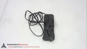 E3x-mc11-s Omron E3xmc11s Mobile Photo Electric Sensor See Desc #257783 #2
