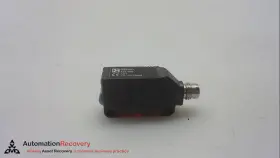 E3z-r66 Omron E3zr66 Photoelectric Sensor #273831 #2