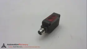 E3z-r66 Omron E3zr66 Photoelectric Sensor #273831 #3