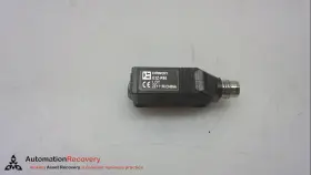 E3z-r66 Omron E3zr66 Photoelectric Sensor #273831
