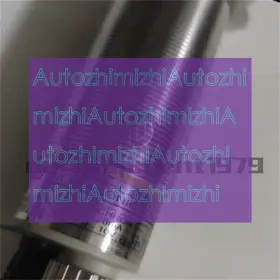 E4pa-ls200-m1-n Omron One Used Ultrasound Sensors