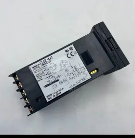E5ck-aa1 Omron E5ckaa1 Temperature Controller