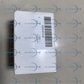 E5cs-r1tu-w Omron Real Us Stock 1pcs Brand New Fast Shipping E5cs-r1tu-w Omron Real Us Stock 1pcs Brand New Fast Shipping