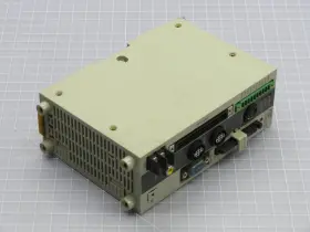 F160-c10v2 Omron Vision Mate Controller T218078
