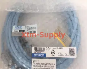 Fq-wn005 Omron New Ethernet Cable