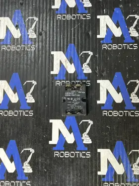 G3ne-210tl-us Omron G3ne210tlus Solid State Relay