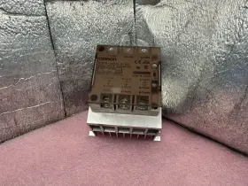 G3pb-225b-3-vd Omron