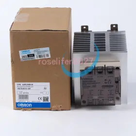 G3pe-545b-3n Omron 1pcs New