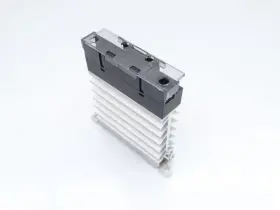 127205230 Omron G3pj-215b Dc12-24 Relay New In Box -