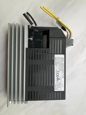 G3pw-a220ec-s-flk Omron Power Controller 20a #2