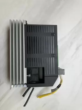 G3pw-a220ec-s-flk Omron Power Controller 20a #3