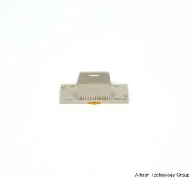G730-y30 Omron Din Track Adapter