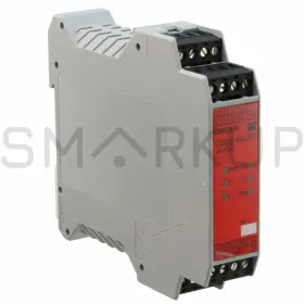 G9sx-bc202-rt Omron G9sxbc202rt New In Box Safety Relay Unit