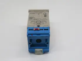 T228095 Omron H3ca8 H3ca-8 Solid-state Timer #2