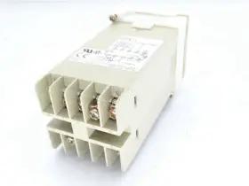 H7cr-a-ac100 Omron H7cr-a-ac100/240 Counter #2
