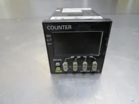 H7cx-a114 Omron Timer