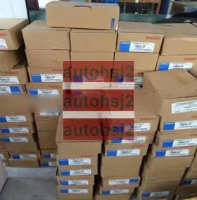 H8ps-32a Omron 1pcs