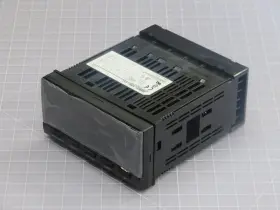 K3hb-xaa Omron Ac Current Input T236959 K3hb-xaa Omron Ac Current Input T236959