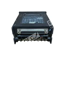 K3tx-va21a-b2 Omron #2