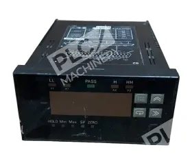 K3tx-va21a-b2 Omron