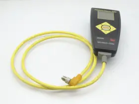 Ms4800-pdm Omron Plc Module - Used