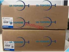 Na5-12w101b-v1 Omron 1pc New Factroy Sealed 1-year Warranty