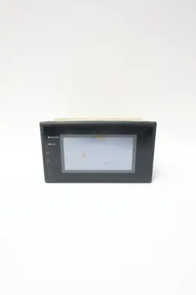 Nt20s-st121b-ev3 Omron Nt20sst121bev3 Interactive Display 24v-dc 10w