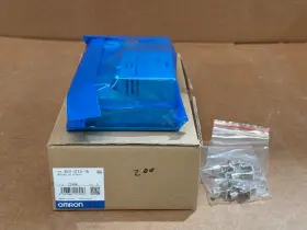 Nt21-st121-tw Omron Interactive Display