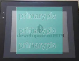 Nt631c-st151b-ev1 Omron 1pc Used Touch Panel Tested