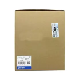 Nx502-1300 Omron 1pc Nx5021300 Controller Unit New Expedited Shipping