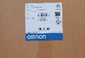 Os32c-sp1 Omron New Safety Laser Scanner #3