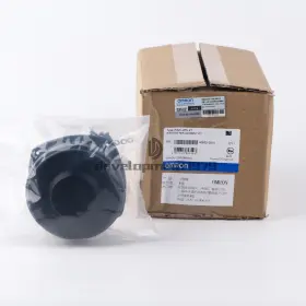Os32c-win-kt Omron New