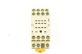 Pyf-14a-n Omron