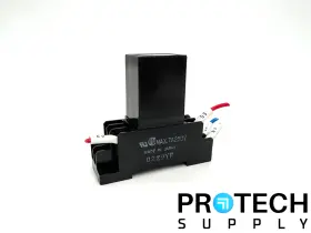 G3f-203s Omron Pyf08a Powered Isolator Solid Relay With Warranty