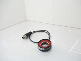 Qrl-050028-66 Omron Straight Ring #2