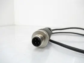 Qrl-050028-66 Omron Straight Ring #3