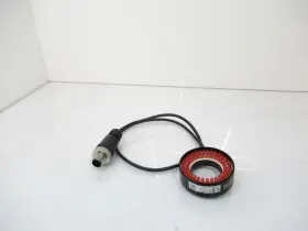 Qrl-050028-66 Omron Straight Ring
