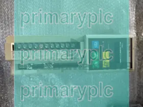 R88d-hl10 Omron 1pc Used Servo Driver #2