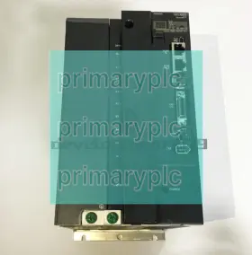R88d-kn50f-ect-z Omron One Used #2