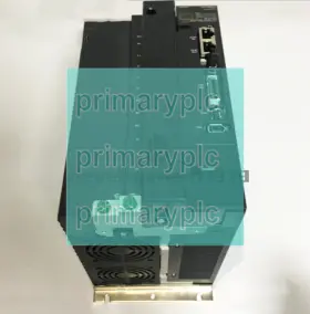 R88d-kn50f-ect-z Omron One Used #3