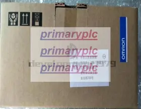 R88d-wt10hf Omron One New Ac Servo Drive